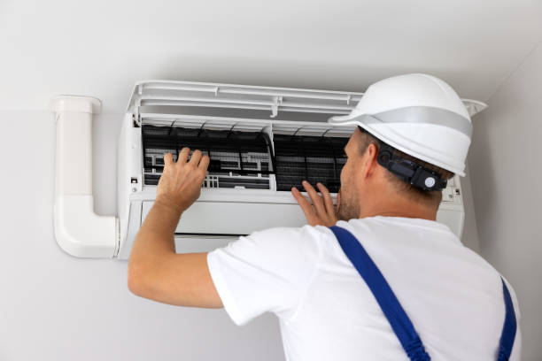 Best HVAC installation services  in Menomonee Falls, WI